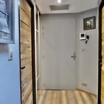 In Luxury Rentals, Medieval Center - Loft Stella Matutina -2p-ascenseur-climatisation Apartment *